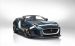 Jaguar r F TYPE Project 7 2015 Widescreen Picture #21
