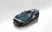 Jaguar r F TYPE Project 7 2015 Widescreen Picture #17