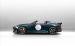 Jaguar r F TYPE Project 7 2015 Widescreen Picture #3