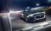 Jaguar r F TYPE Project 7 2015 Widescreen Picture #36