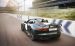 Jaguar r F TYPE Project 7 2015 Widescreen Picture #22