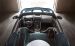 Jaguar r F TYPE Project 7 2015 Widescreen Picture #42