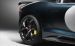 Jaguar r F TYPE Project 7 2015 Widescreen Picture #38