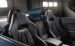 Jaguar r F TYPE Project 7 2015 Widescreen Picture #7