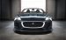Jaguar r F TYPE Project 7 2015 Widescreen Picture #52