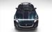 Jaguar r F TYPE Project 7 2015 Widescreen Picture #14