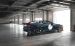 Jaguar r F TYPE Project 7 2015 Widescreen Picture #49