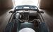 Jaguar r F TYPE Project 7 2015 Widescreen Picture #13