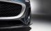 Jaguar r F TYPE Project 7 2015 Widescreen Picture #50