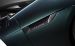 Jaguar r F TYPE Project 7 2015 Widescreen Picture #12