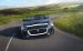 Jaguar r F TYPE Project 7 2015 Widescreen Picture #15