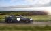 Jaguar r F TYPE Project 7 2015 Widescreen Picture #33