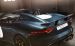Jaguar r F TYPE Project 7 2015 Widescreen Picture #10