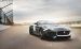 Jaguar r F TYPE Project 7 2015 Widescreen Picture #29