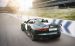 Jaguar r F TYPE Project 7 2015 Widescreen Picture #30