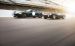 Jaguar r F TYPE Project 7 2015 Widescreen Picture #39