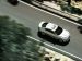 Jaguar xf 2009 Picture #5