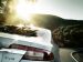 Jaguar xf 2009 Picture #68