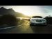 Jaguar xf 2009 Picture #69