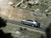 Jaguar xf 2009 Picture #15