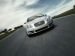 Jaguar xf 2009 Picture #59