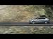 Jaguar xf 2009 Picture #51