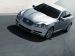 Jaguar xf 2009 Picture #57