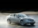 Jaguar xf 2009 Picture #61