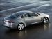 Jaguar xf 2009 Picture #36
