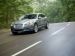 Jaguar xf 2009 Picture #11