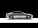 Jaguar xf 2009 Picture #3