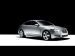 Jaguar xf 2009 Picture #55