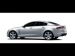 Jaguar xf 2009 Picture #25