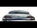 Jaguar xf 2009 Picture #27
