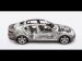 Jaguar xf 2009 Picture #30