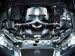 Jaguar xf 2009 Picture #67