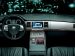 Jaguar xf 2009 Picture #63