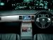 Jaguar xf 2009 Picture #24