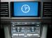 Jaguar xf 2009 Picture #10