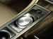 Jaguar xf 2009 Picture #41