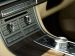 Jaguar xf 2009 Picture #54