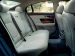 Jaguar xf 2009 Picture #62