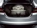 Jaguar xf 2009 Picture #52