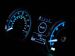 Jaguar xf 2009 Picture #35