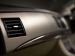 Jaguar xf 2009 Picture #29