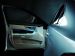 Jaguar xf 2009 Picture #56
