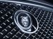 Jaguar xf 2009 Picture #18