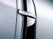 Jaguar xf 2009 Picture #7