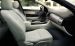 Jaguar xf 2009 Widescreen Picture #22