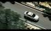 Jaguar xf 2009 Widescreen Picture #8